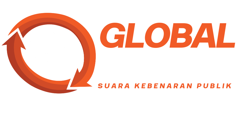 Global Rise TV