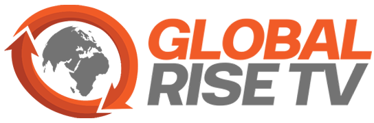 Global Rise TV