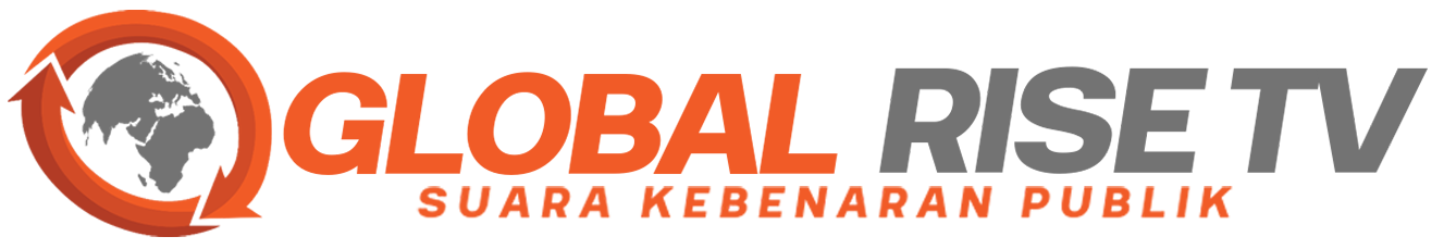 Global Rise TV