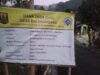 Warga Balekambang Sambut Gembira Peresmian Ruas Jalan Hotmix Ci Jeruk-Puncak Manggu Hasil Optimalisasi Dana Desa 2026
