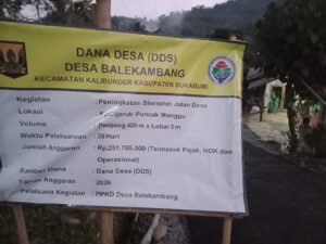 IMG-20260725-WA0084
