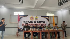 IMG-20260725-WA0106