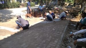 IMG-20260727-WA0030