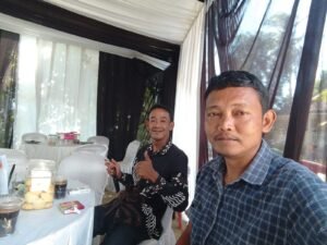 IMG-20260727-WA0076