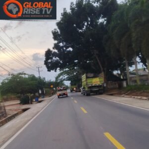 IMG-20260727-WA0077
