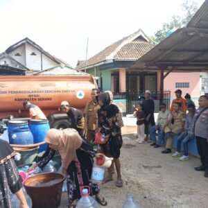 IMG-20260727-WA0095