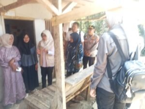 IMG-20260728-WA0014