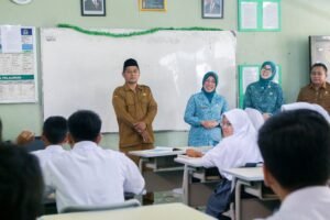 IMG-20260728-WA0018