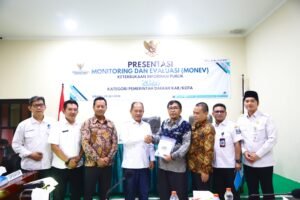 IMG-20260729-WA0085