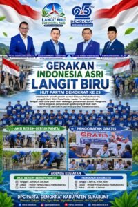 IMG-20260731-WA0031
