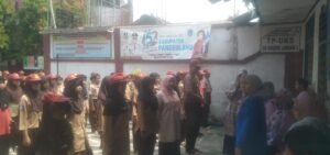 IMG-20260801-WA0042