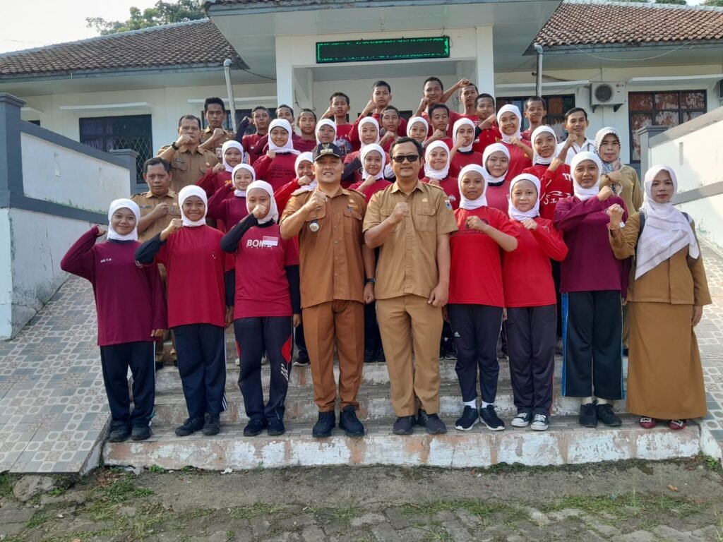 IMG-20260801-WA0077