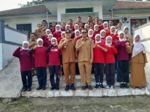 IMG-20260801-WA0077