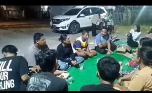IMG-20260802-WA0001