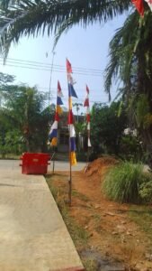 IMG-20260802-WA0026