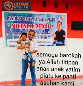 IMG-20260802-WA0029