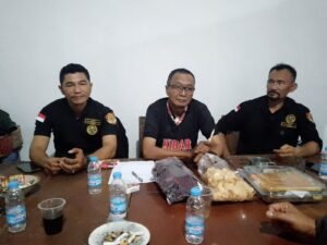 IMG-20260802-WA0055