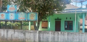 IMG-20260803-WA0083
