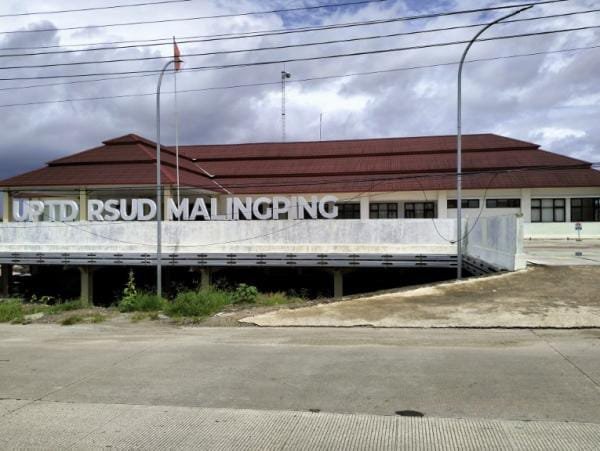IMG-20260803-WA0110