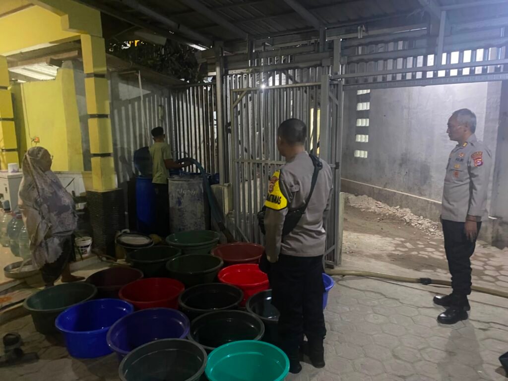 IMG-20260804-WA0003