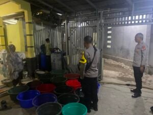 IMG-20260804-WA0003