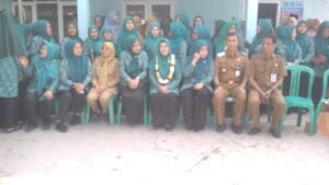 IMG-20260804-WA0071