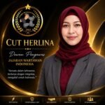 Peresmian Kantor Sekretariat DPD Jajaran Wartawan Indonesia Sukabumi Raya