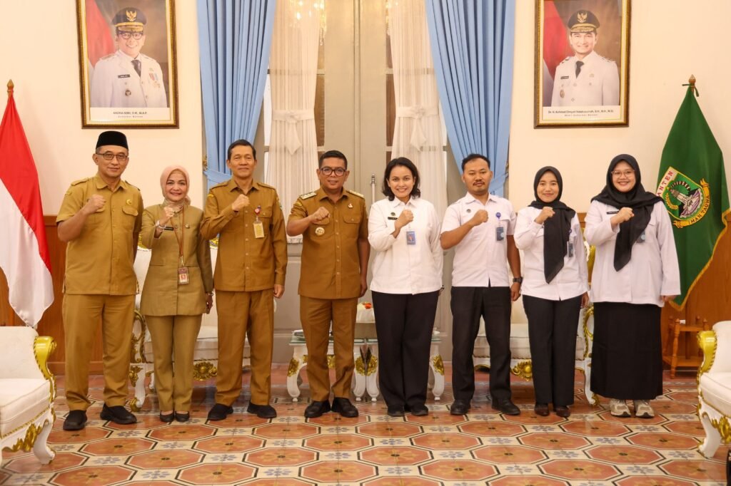 IMG-20260804-WA0100