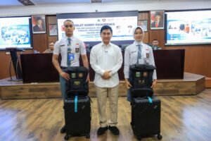 IMG-20260804-WA0156