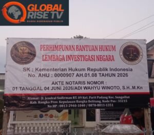 IMG-20260804-WA0162