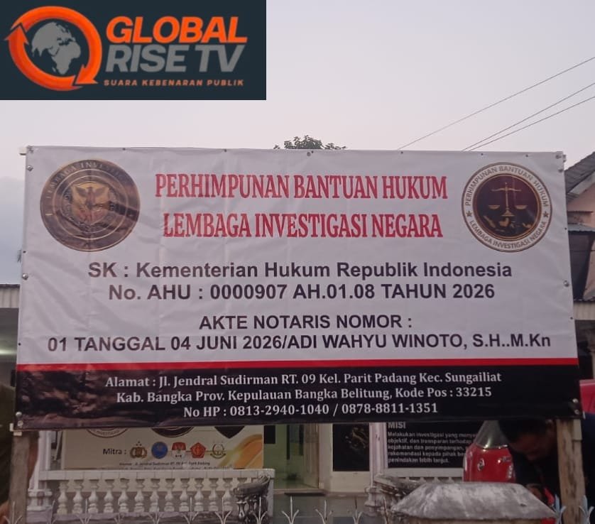 IMG-20260804-WA0162