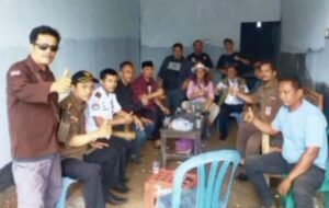 IMG-20260805-WA0092