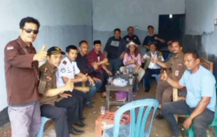 IMG-20260805-WA0092