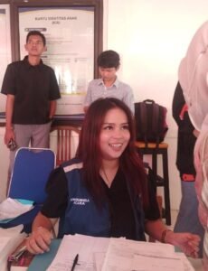 IMG-20260805-WA0098