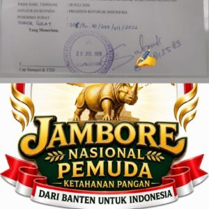 IMG-20260806-WA0003