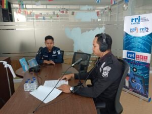 IMG-20260806-WA0046