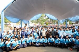 IMG-20260806-WA0104