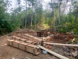IMG-20260806-WA0121