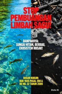 IMG-20260807-WA0089