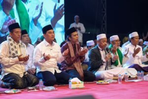 IMG-20260808-WA0019