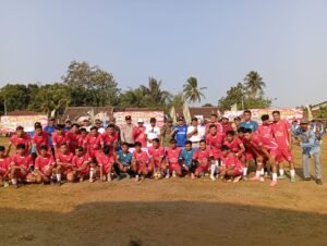 IMG-20260809-WA0064