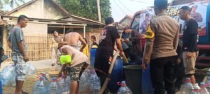 IMG-20260810-WA0009