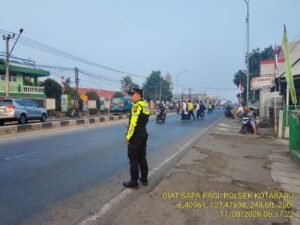IMG-20260811-WA0006