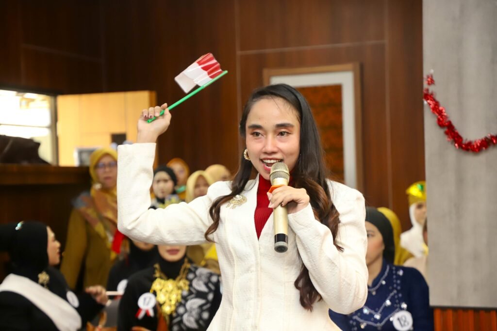 IMG-20260811-WA0055