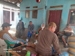 IMG-20260812-WA0000