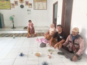 IMG-20260812-WA0038