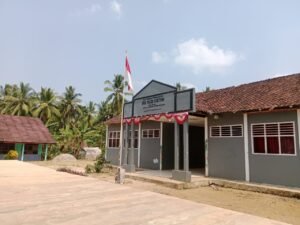 IMG-20260812-WA0044