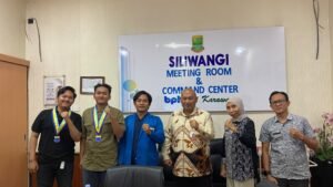 IMG-20260813-WA0044