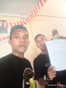 IMG-20260814-WA0022