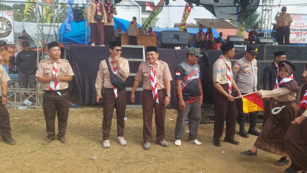 IMG-20260814-WA0035